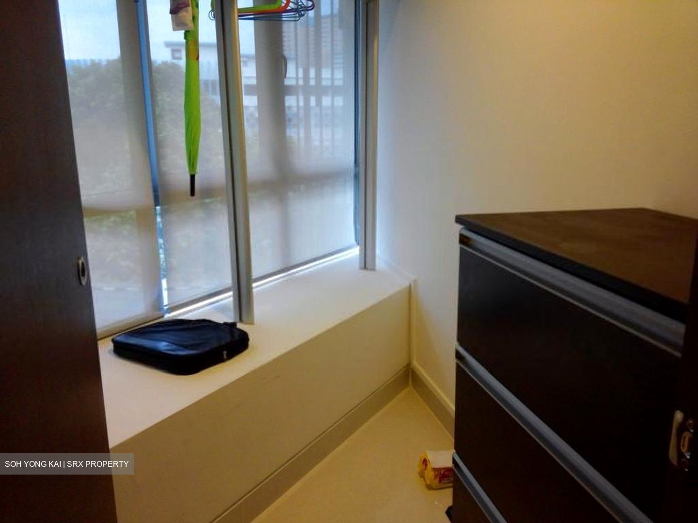 Alexis (D3), Apartment #450611151